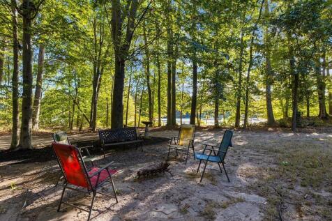 Property Image 101