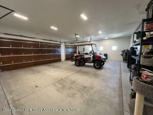 Property Image 68