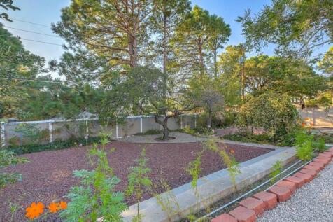 Property Image 53