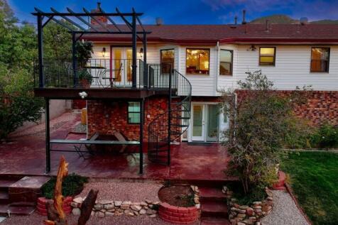 Property Image 66