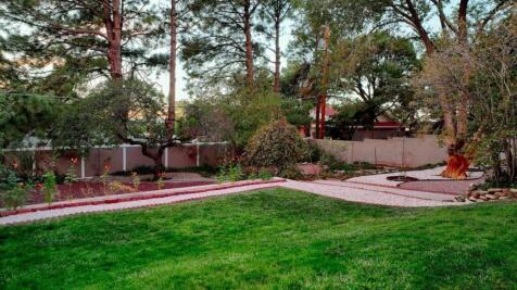 Property Image 69