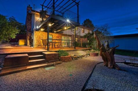 Property Image 80