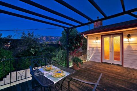 Property Image 81