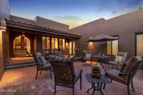 Property Image 101