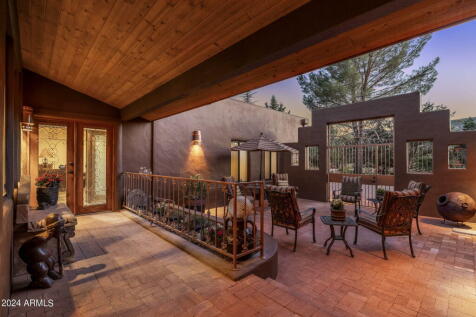 Property Image 102