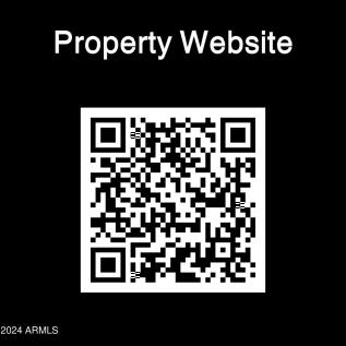 Property Image 111