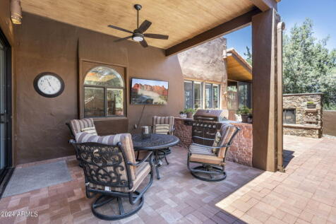 Property Image 62
