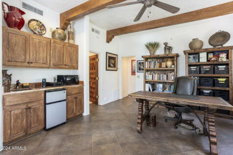 Property Image 65