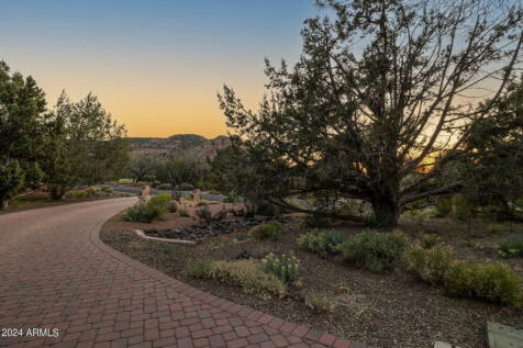 Property Image 96