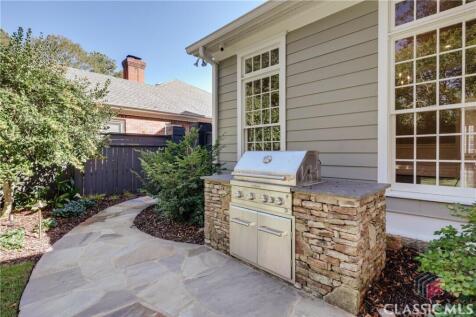 Property Image 59