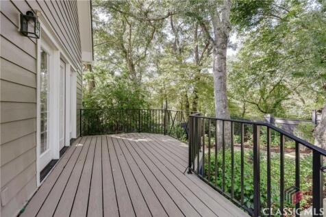 Property Image 60