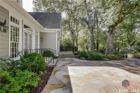 Property Image 61