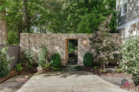Property Image 62