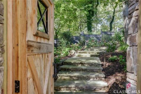 Property Image 63