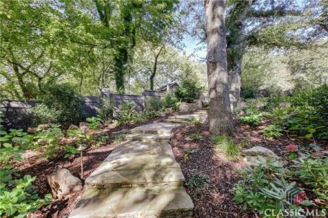 Property Image 64