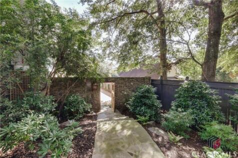 Property Image 65