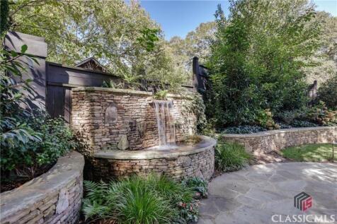 Property Image 66