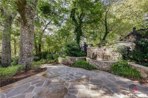 Property Image 67