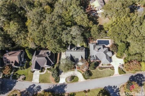 Property Image 71