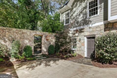 Property Image 55