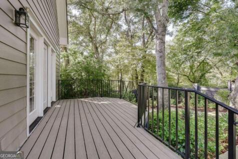 Property Image 60