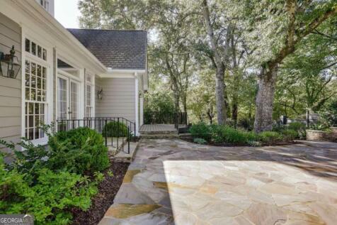 Property Image 61