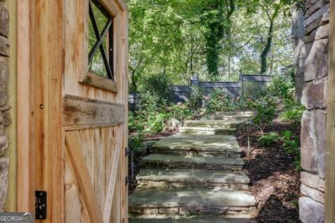 Property Image 63