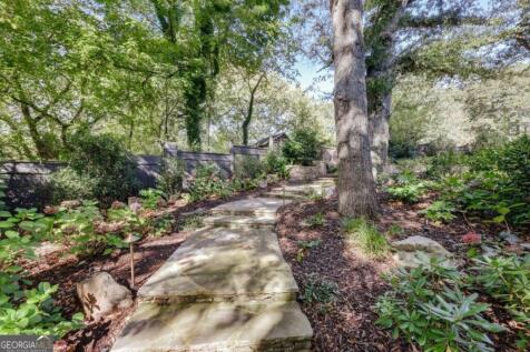 Property Image 64