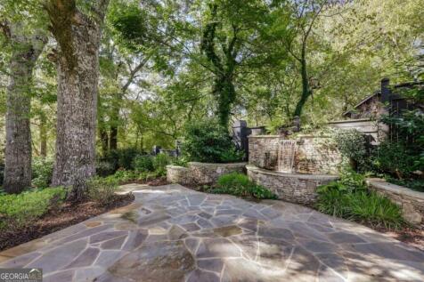 Property Image 67