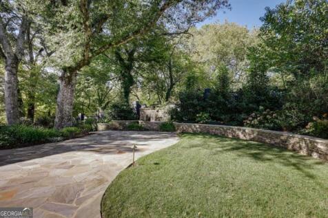 Property Image 69