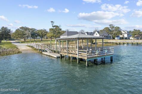 Property Image 101