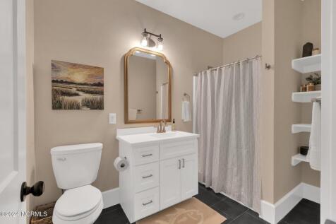 Property Image 64