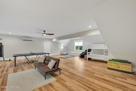Property Image 66