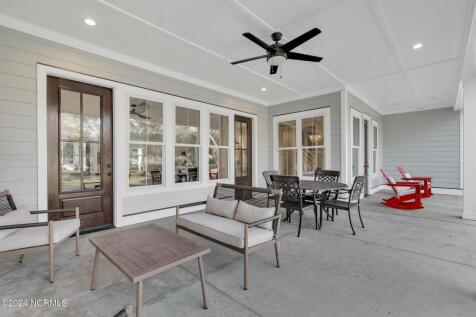 Property Image 69