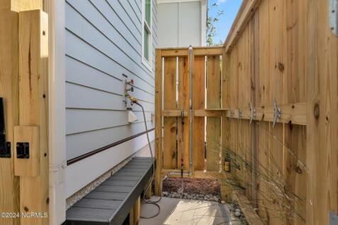Property Image 75