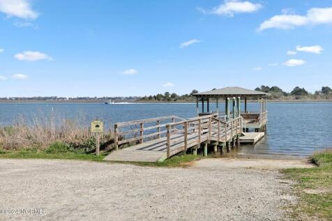 Property Image 100