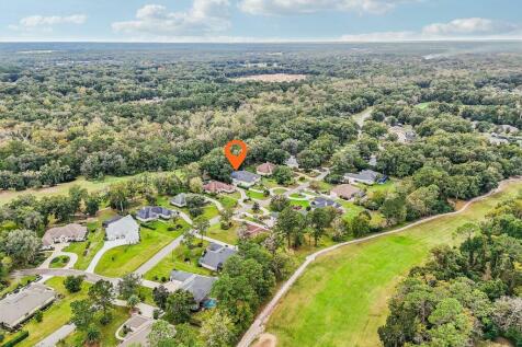 Property Image 101