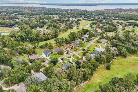 Property Image 103