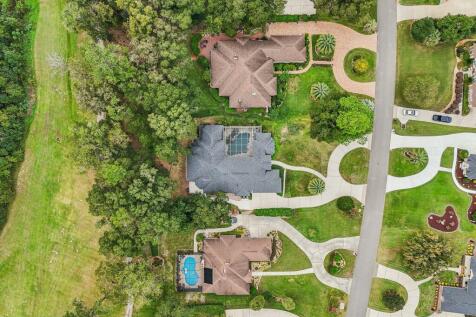 Property Image 104