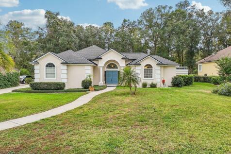 Property Image 106