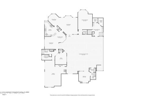 Property Image 109