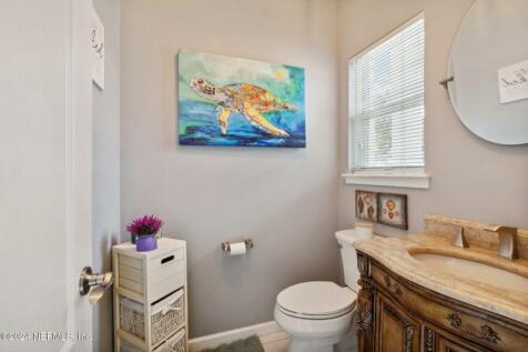 Property Image 53
