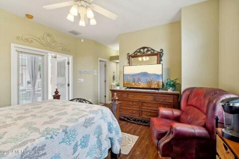 Property Image 64