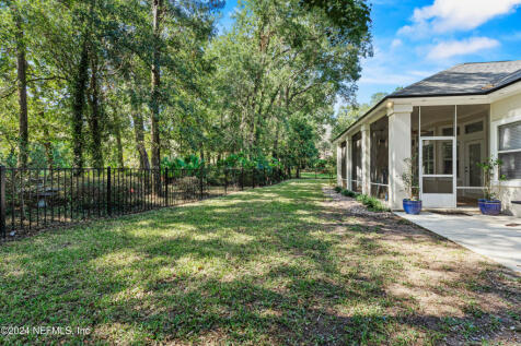 Property Image 88