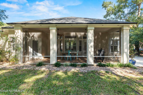 Property Image 91