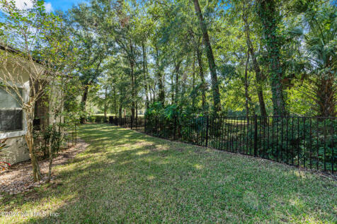 Property Image 93