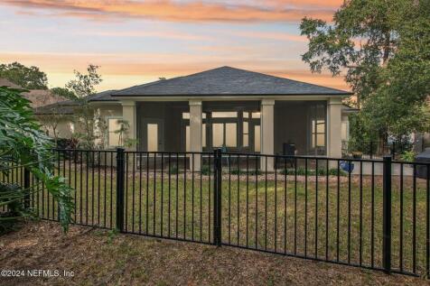 Property Image 95