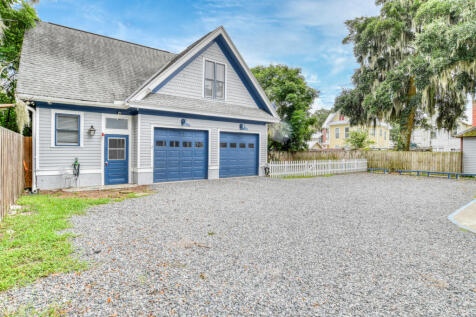 Property Image 63