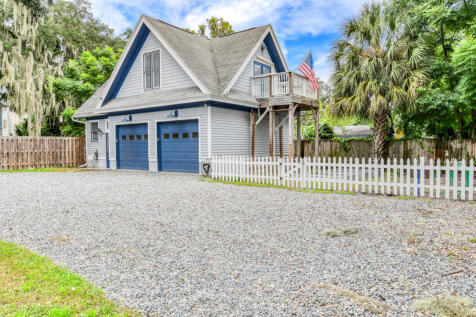 Property Image 64