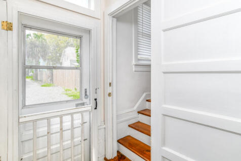 Property Image 66
